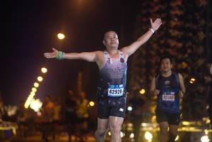 BIB: 42928, 42245
                            <button type="button" onclick="openModal(18286706)" class="btn btn-primary btn-sm float-right btn-popup" data-toggle="modal" data-target=".modal-high-quality">
                        <i class="fas fa-shopping-cart"></i> Add to Cart
                    </button>
                                            <button type="button" onclick="isThisMe(18286706, true)" class="btn btn-success btn-sm float-right btn-popup btn-isme hidden" data-toggle="tooltip" data-placement="bottom" title="นี่คือรูปของคุณใช่ไหม คลิกที่นี่เพื่อเอาเข้าอัลบั้ม">
                        <i class="fas fa-plus"></i> Add to album
                    </button>
                    <button type="button" onclick="isThisMe(18286706, false)" class="btn btn-warning btn-sm float-right btn-popup btn-isnotme hidden">
                        <i class="fas fa-ban"></i> Remove from album
                    </button>